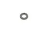 Ремкомплект циліндра гальмівного (головного) Mazda 3 03-09 (d=25.4mm) (Ate) FRENKIT 125082 (фото 12)