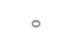 Ремкомплект циліндра гальмівного (головного) Mazda 3 03-09 (d=25.4mm) (Ate) FRENKIT 125082 (фото 4)