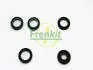 Ремкомплект циліндра гальмівного (головного) Nissan NP300 Navara (d=25.4mm) (Tokico) FRENKIT 125088 (фото 10)