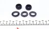 Ремкомплект циліндра гальмівного (головного) VW Crafter 06- (d=25,4mm) Bosch FRENKIT 125903 (фото 3)