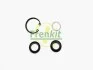 Ремкомплект главного тормозного цилиндра FRENKIT 127012 (фото 1)