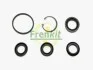 Ремкомплект циліндра гальмівного (головного) MB 407-410D (d=27mm) Ate FRENKIT 127013 (фото 4)