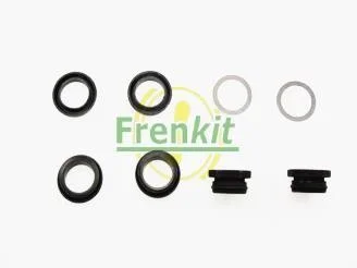 Ремкомплект главного тормозного цилиндра FRENKIT 128005