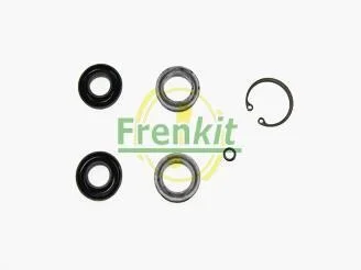 Ремкомплект главного тормозного цилиндра FRENKIT 128008