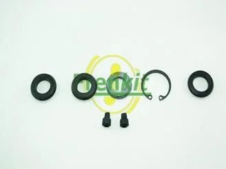 Ремкомплект главного тормозного цилиндра FRENKIT 128011