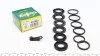 Ремкомплект супорта (переднього) BMW 1 (E81/87) 03-11 (d=27/32mm) (Brembo) FRENKIT 227003 (фото 1)