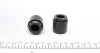 Ремкомплект супорта (заднього) Audi Q7/VW Touareg 02-15 (d=28/30mm) (+4 поршня) (Brembo) FRENKIT 228902 (фото 3)