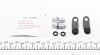 Ремкомплект супорта (заднього) Audi Q7/VW Touareg 02-15 (d=28/30mm) (+4 поршня) (Brembo) FRENKIT 228902 (фото 8)