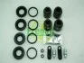 Ремкомплект супорта (заднього) Audi Q7/VW Touareg 02-15 (d=28/30mm) (+4 поршня) (Brembo) FRENKIT 228902 (фото 9)