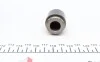 Ремкомплект супорта (переднього) BMW 3 (E90-E93) 06-13 (d=27/32mm) (+6 поршнів) (Brembo) FRENKIT 228905 (фото 2)