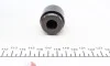 Ремкомплект супорта (переднього) BMW 3 (E90-E93) 06-13 (d=27/32mm) (+6 поршнів) (Brembo) FRENKIT 228905 (фото 5)