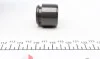 Ремкомплект супорта (переднього) BMW 3 (E90-E93) 06-13 (d=27/32mm) (+6 поршнів) (Brembo) FRENKIT 228905 (фото 6)
