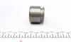 Ремкомплект супорта (переднього) BMW 3 (E90-E93) 06-13 (d=27/32mm) (+6 поршнів) (Brembo) FRENKIT 228905 (фото 9)
