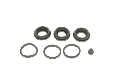 Ремкомплект супорта (переднього) Lada Niva 76-06 (d=30mm) FRENKIT 230003