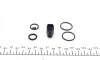 Ремкомплект супорта (заднього) Citroen ZX/Peugeot 205/206/306 86- (d=30mm) (+поршень) (Bendix) FRENKIT 230004 (фото 5)