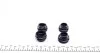 Ремкомплект супорта (заднього) Citroen ZX/Peugeot 205/206/306 86- (d=30mm) (+поршень) (Bendix) FRENKIT 230004 (фото 7)