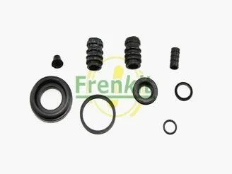 Ремкомплект суппорта FRENKIT 230006