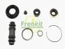 Ремкомплект супорта (заднього) Mazda 323 85-98 (d=30mm)(Akeb) FRENKIT 230010 (фото 6)