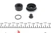 Ремкомплект супорта (заднього) Mazda 323 85-98 (d=30mm)(Akeb) FRENKIT 230010 (фото 3)