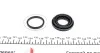 Ремкомплект супорта (заднього) Mazda 323 85-98 (d=30mm)(Akeb) FRENKIT 230010 (фото 4)