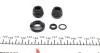 Ремкомплект супорта (заднього) Honda Civic IV/V/VI (d=30mm)(Nih) FRENKIT 230013 (фото 2)