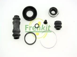 Ремкомплект суппорта FRENKIT 230017