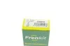 Ремкомплект супорта (заднього) Toyota Yaris 99-05 (d=30mm) FRENKIT 230018 (фото 13)