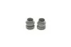 Ремкомплект супорта (заднього) Toyota Yaris 99-05 (d=30mm) FRENKIT 230018 (фото 4)