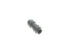 Ремкомплект супорта (заднього) Toyota Yaris 99-05 (d=30mm) FRENKIT 230018 (фото 6)