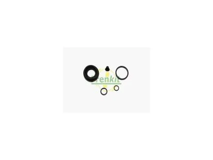 Ремкомплект суппорта FRENKIT 230021