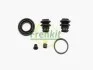 Ремкомплект супорта (заднього) Hyundai Accent/KIA Rio 05-11 (d=30.9mm)(Kask) FRENKIT 230023 (фото 3)