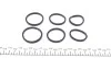 Ремкомплект супорта (переднього) Audi Q7/VW Touareg 02- (d=30/34mm) (Brembo) FRENKIT 230024 (фото 3)