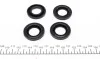 Ремкомплект супорта (заднього) Audi Q7/VW Touareg 02-10 (d=30mm) (Brembo) FRENKIT 230026 (фото 3)
