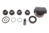 Ремкомплект супорта (заднього) Renault Clio/Megane 96- (d=30mm) (Bendix) 230028