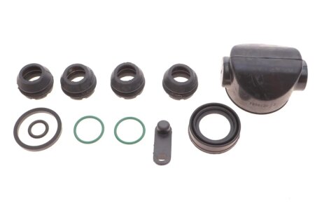 Ремкомплект супорта (заднього) Renault Clio/Megane 96- (d=30mm) (Bendix) FRENKIT 230028