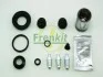 Ремкомплект супорта (заднього) Honda Civic 88- (d=30mm) (+поршень) (Nih/Lucas) FRENKIT 230901 (фото 8)