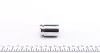 Ремкомплект супорта (заднього) Honda Civic 88- (d=30mm) (+поршень) (Nih/Lucas) FRENKIT 230901 (фото 4)