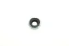 Ремкомплект супорта (заднього) Mazda 323/626 -97 (d=30mm) (+поршень) (Akebono) FRENKIT 230904 (фото 16)