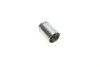 Ремкомплект супорта (заднього) Mazda 323/626 -97 (d=30mm) (+поршень) (Akebono) FRENKIT 230904 (фото 17)