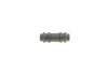 Ремкомплект супорта (заднього) Mazda 323/626 -97 (d=30mm) (+поршень) (Akebono) FRENKIT 230904 (фото 3)