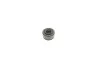 Ремкомплект супорта (заднього) Mazda 323/626 -97 (d=30mm) (+поршень) (Akebono) FRENKIT 230904 (фото 10)
