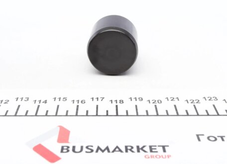 Ремкомплект супорта (заднього) Audi Q7/VW Touareg 02-10 (d=30mm) (+4 поршня) (Brembo) FRENKIT 230914