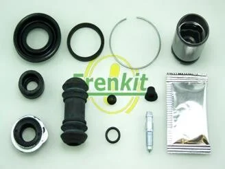 Ремкомплект суппорта заднего FRENKIT 230915