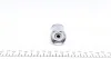 Ремкомплект супорта (заднього) Renault Clio/Megane 96- (d=30mm) (+поршень з механізмом) (Bendix) FRENKIT 230927 (фото 2)