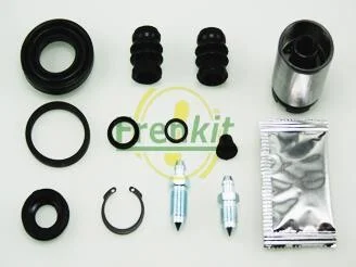 Ремкомплект суппорта заднего FRENKIT 230930