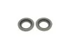 Ремкомплект супорта (переднього) Alfa Romeo Giulia 2.9 15- (d=30mm) (Brembo) (+поршень) FRENKIT 230943 (фото 11)