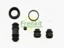 Ремкомплект супорта (заднього) Toyota Rav 4/Yaris Verso 99-05 (d=32mm) (Sumitomo) FRENKIT 232018 (фото 2)