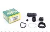 Ремкомплект супорта (заднього) Toyota Rav 4/Yaris Verso 99-05 (d=32mm) (Sumitomo) FRENKIT 232018