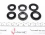 Ремкомплект супорта (переднього) Audi A6 11- (d=32/34mm) (Brembo) FRENKIT 232023 (фото 2)