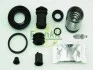 Ремкомплект супорта (заднього) Mazda MX-5 I-II 90-05 (d=32mm) (Nabco) (+поршень) FRENKIT 232903 (фото 2)